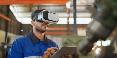customized-vr-training